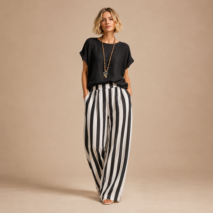 Dorota | Stylowy Komplet