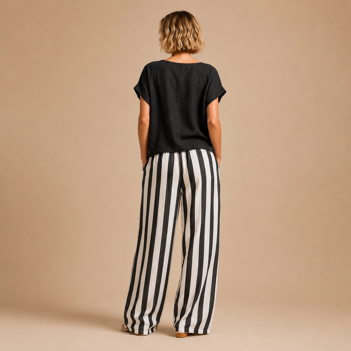 Dorota | Stylowy Komplet